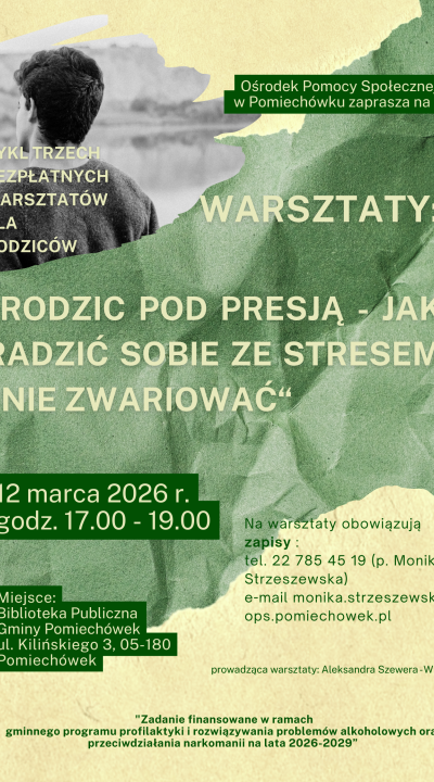 Ośrodek Pomocy Spoelcznej w Pomiechówku zaprasza 27.02.2026.png