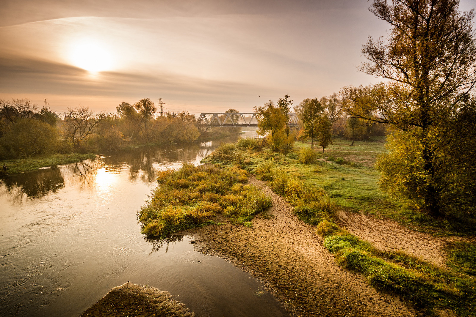 most_park_pomiechowek_300_dpiDSC_9840.jpg