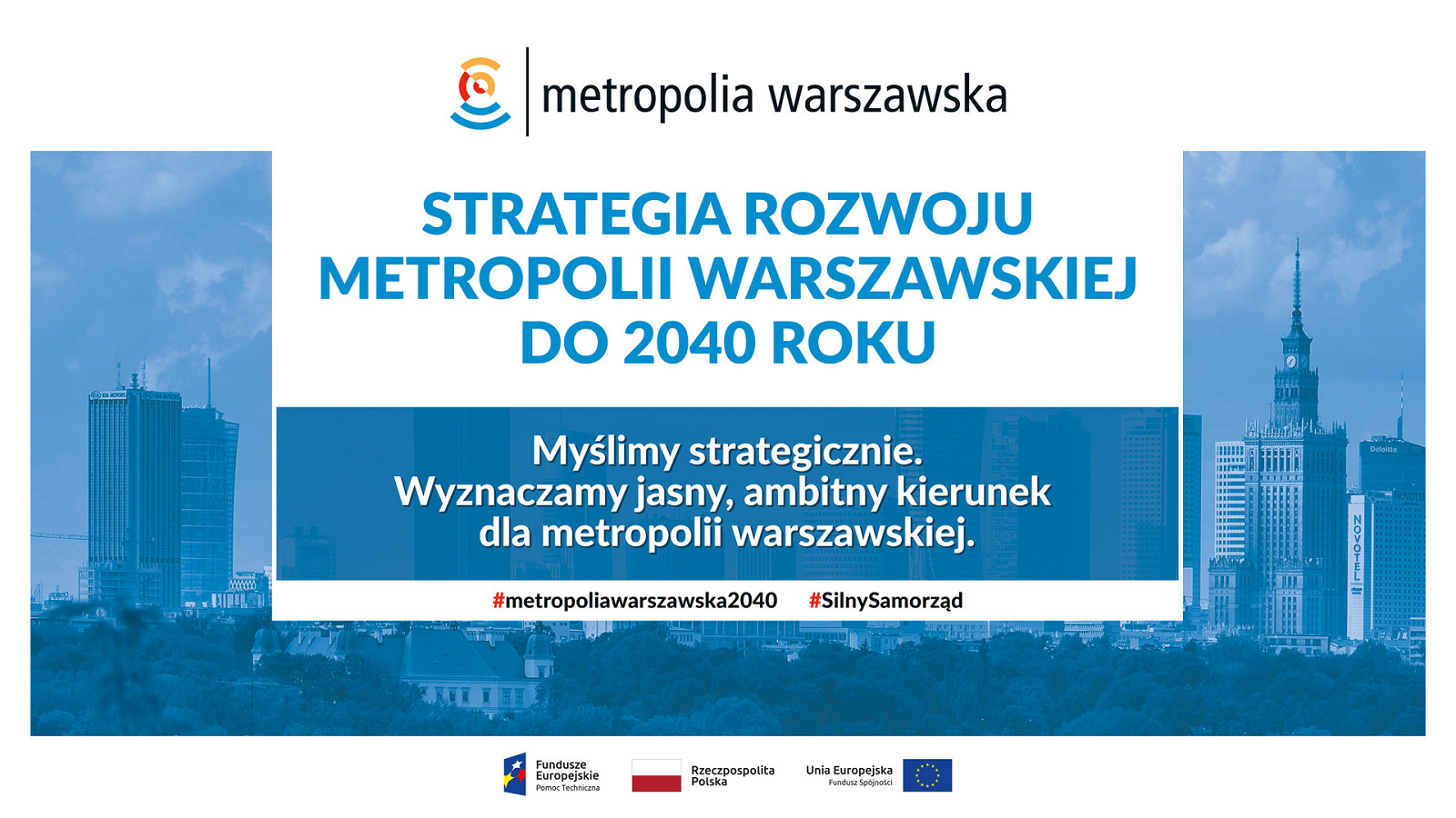 SRMW - wizualizacja (002).jpg [524.60 KB]