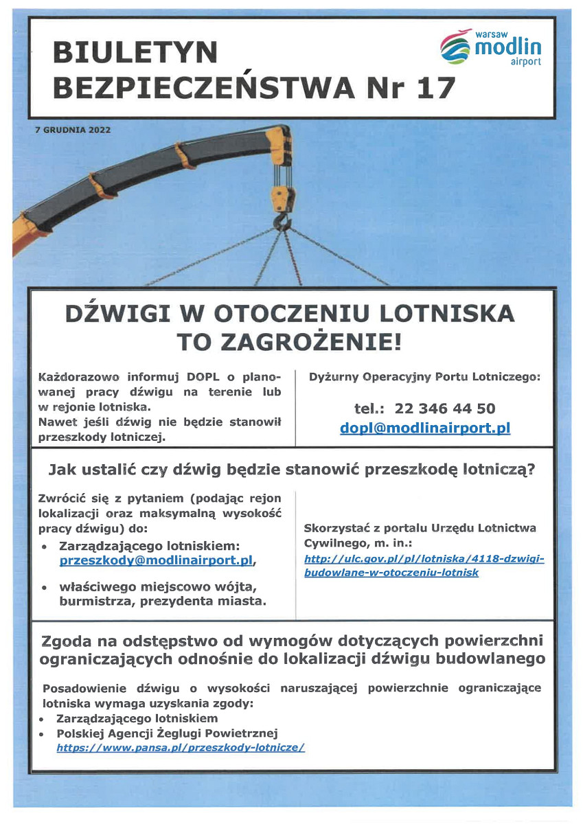 Dźwigi-1.jpg [350.81 KB]