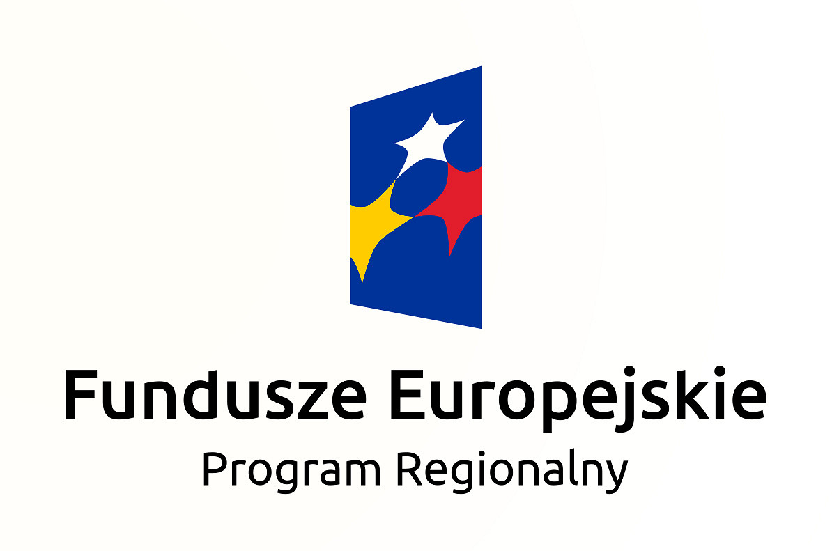 logo_FE_Program_Regionalny_rgb-1.jpg [162.32 KB]