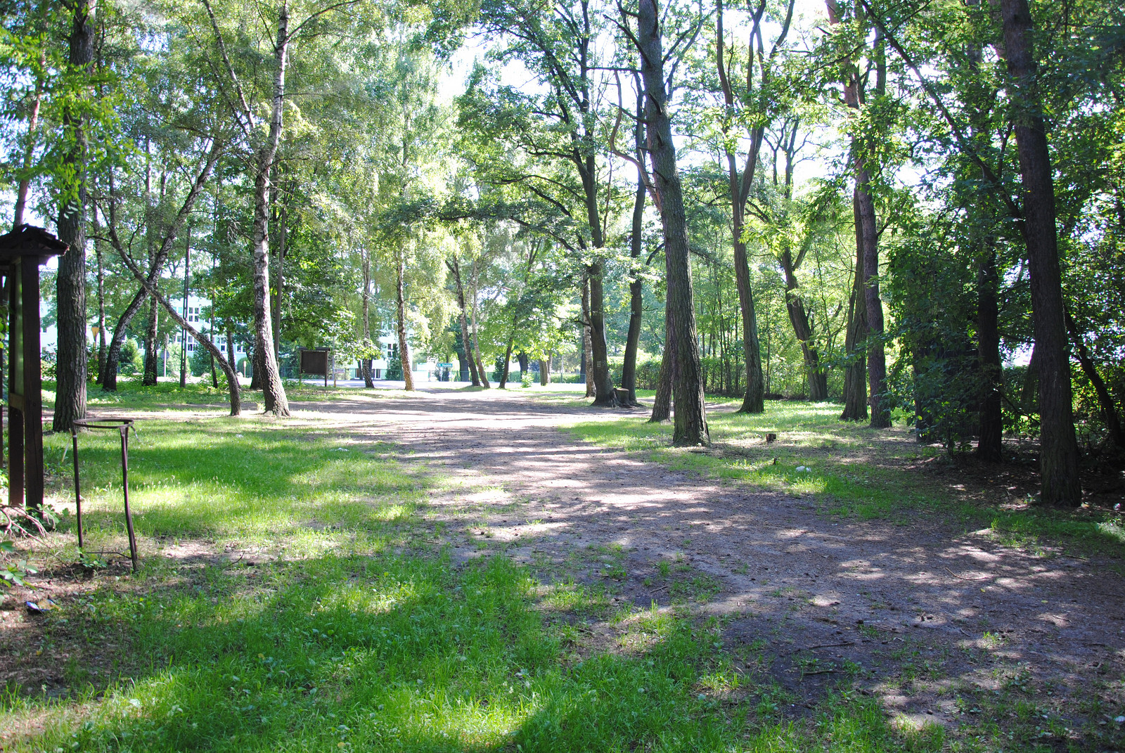 Park kiedyś.JPG [5.08 MB]