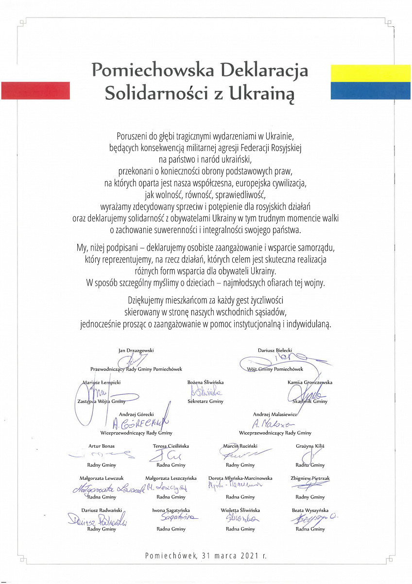 Deklaracja solidarności z Ukrainą-1.jpg [442.50 KB]
