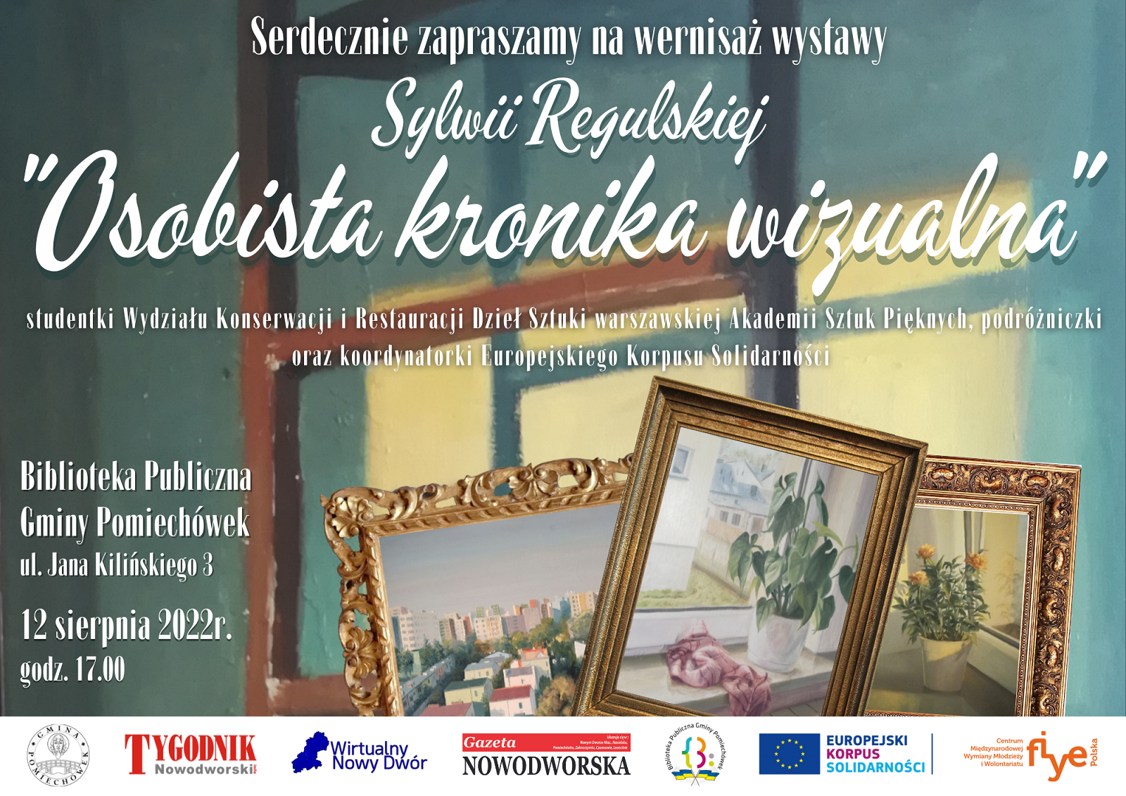Plakat Sylwia Regulska.png [2.84 MB]