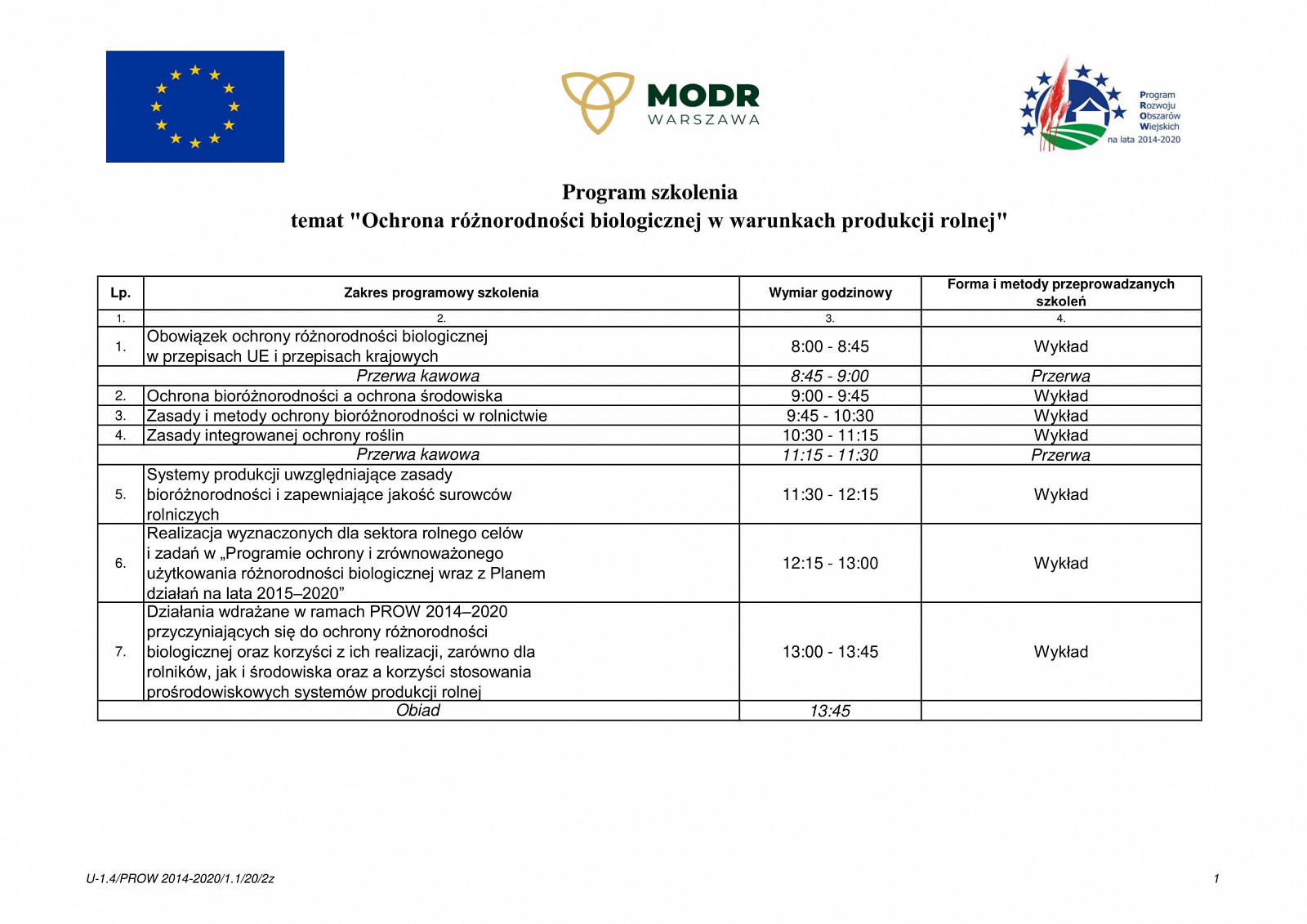 Kopia  program szkolenia-1.jpg [240.47 KB]