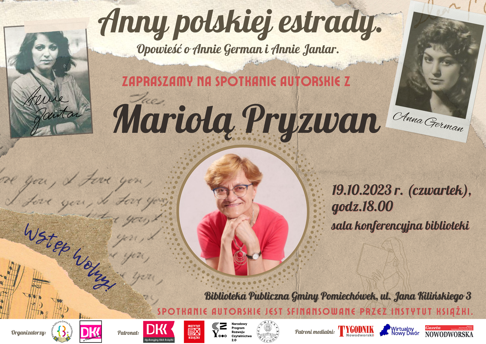 Plakat Mariola Pryzwan.png [3.60 MB]