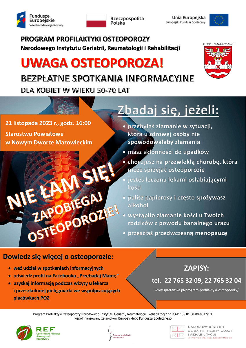 PROGRAM-PROFILAKTYKI-OSTEOPOROZY-A3.jpg [3.41 MB]