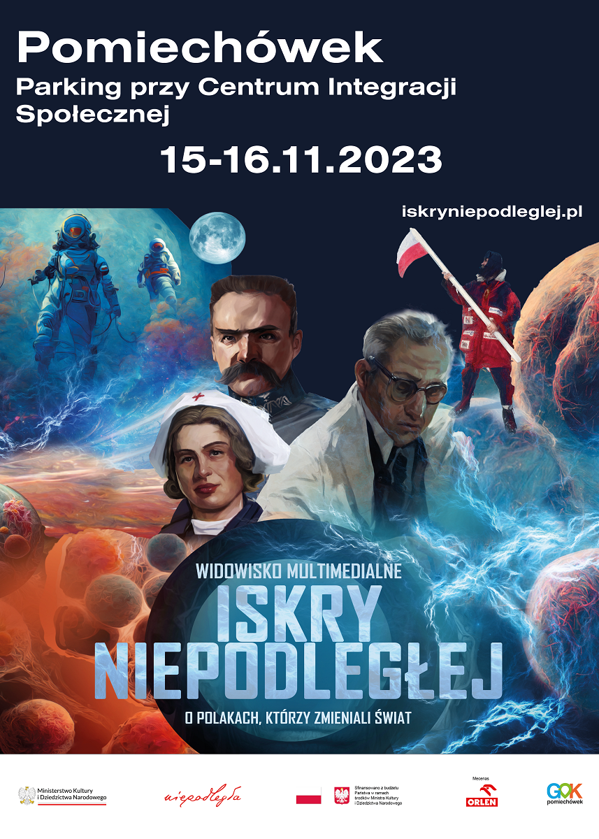 plakat_Pomiechówek_bs.png [8.87 MB]