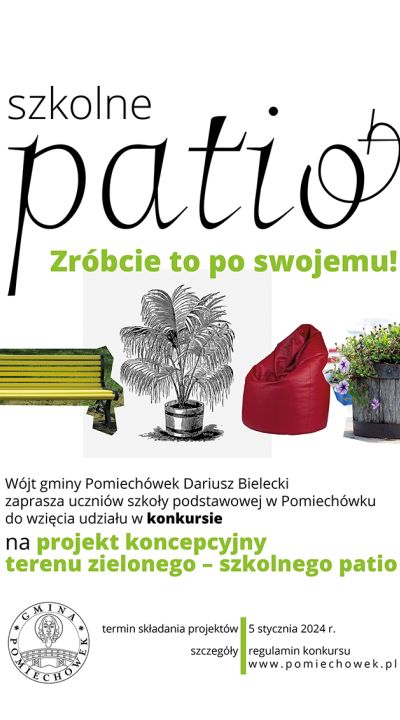 patio konkurs w.jpg