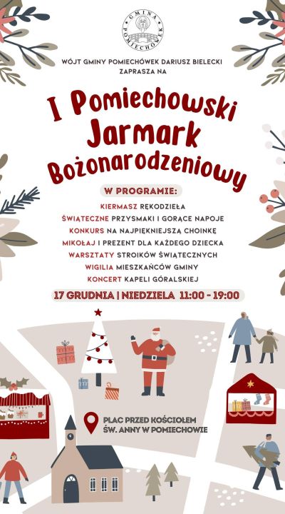 Plakat Jarmark.jpg