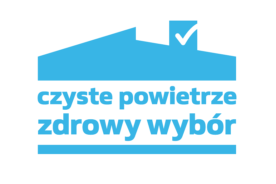 czyste_powietrze_logo_v12-02-1.png [19.50 KB]