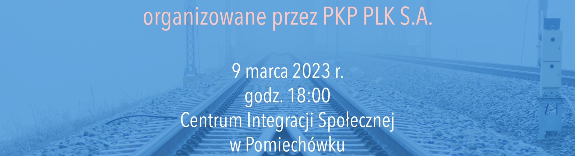 Pomiechówek plakat KSc (002).jpg