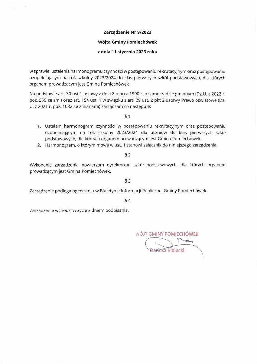 zarz9_2023-1.jpg [184.88 KB]