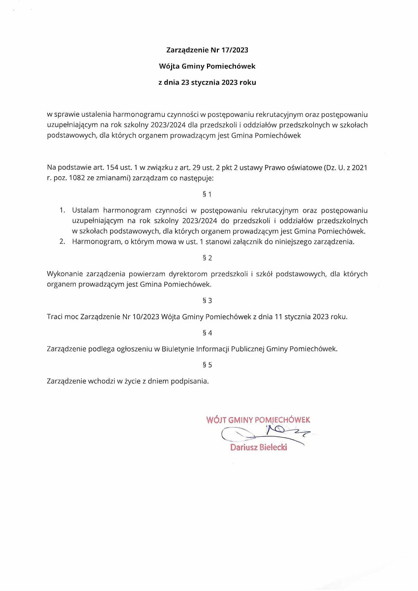 zarz17_2023-1.jpg [178.19 KB]