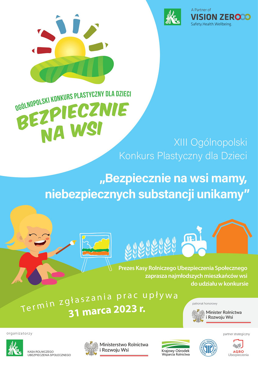 konkurs plastyczny plakat.jpg [338.43 KB]