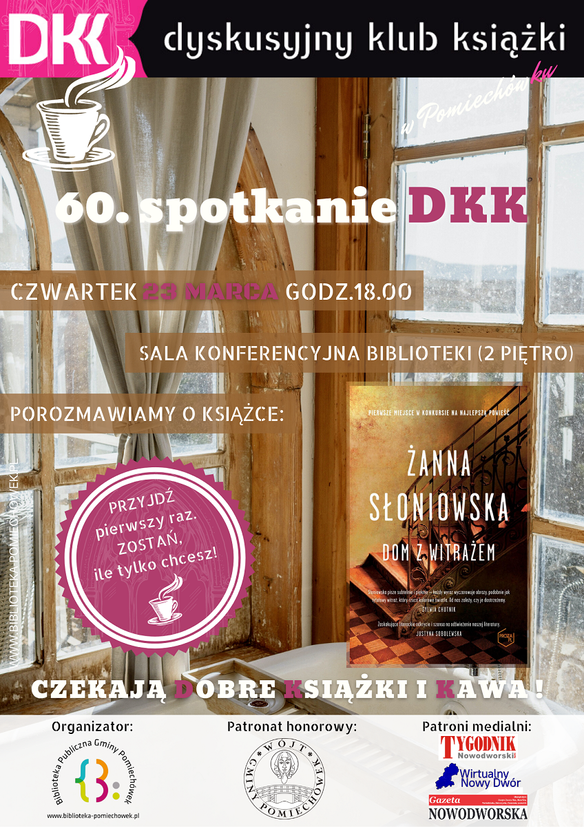Plakat DKK A3 (6).png [3.72 MB]