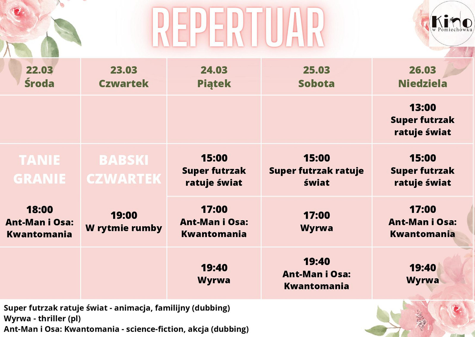 repertuary (7).jpg [193.70 KB]