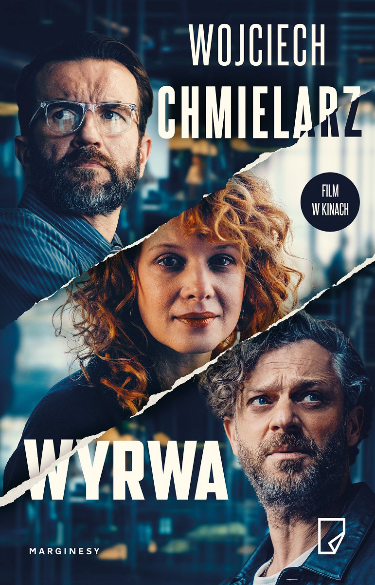 2023_03_Wyrwa - okładka filmowa_640b1ce8168e9.jpeg [549.80 KB]