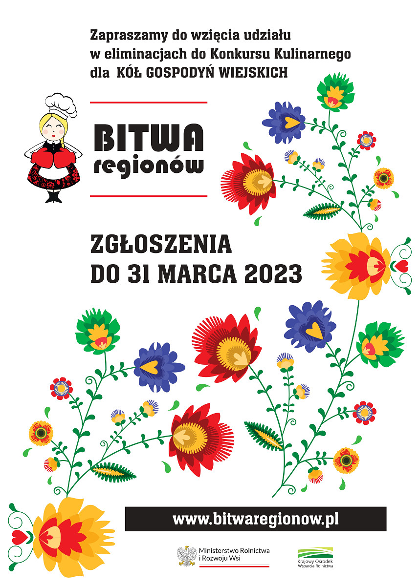 BITWA_REGIONOW_2022_plakat_50x70cm_22052022_druk_bezspadu_page-0001.jpg [2.44 MB]