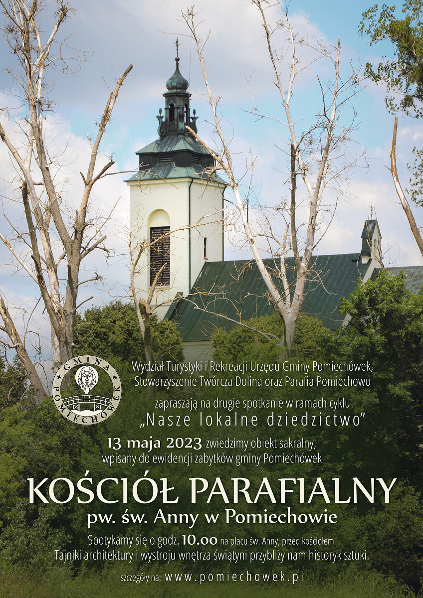 345068613_3405226126394254_7611864683869143622_n.jpg [2.85 MB]