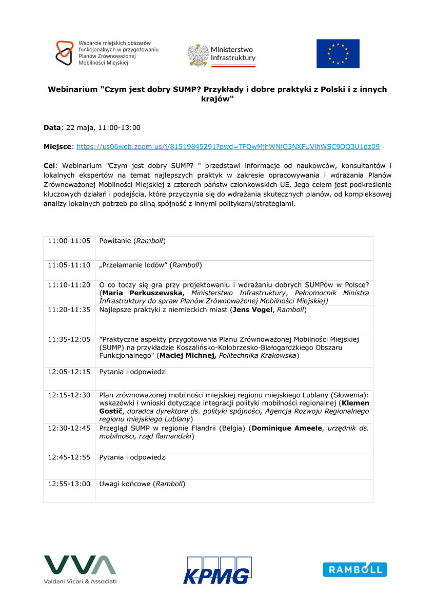 Czym_jest_dobry_SUMP-agenda seminarium.jpg [426.56 KB]