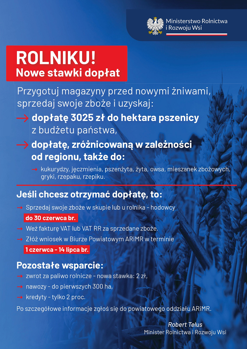 230522_MRiRW_sprzedaż zboża_plakat_A3_HiRes_page-0001.jpg [2.24 MB]