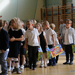 IMG_3734.JPG