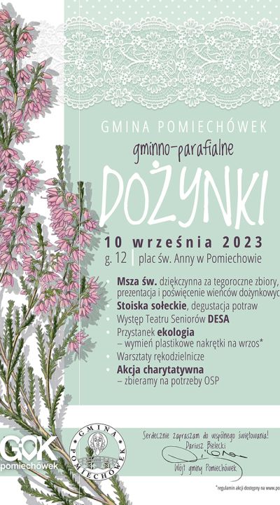 dozynki23 w.jpg