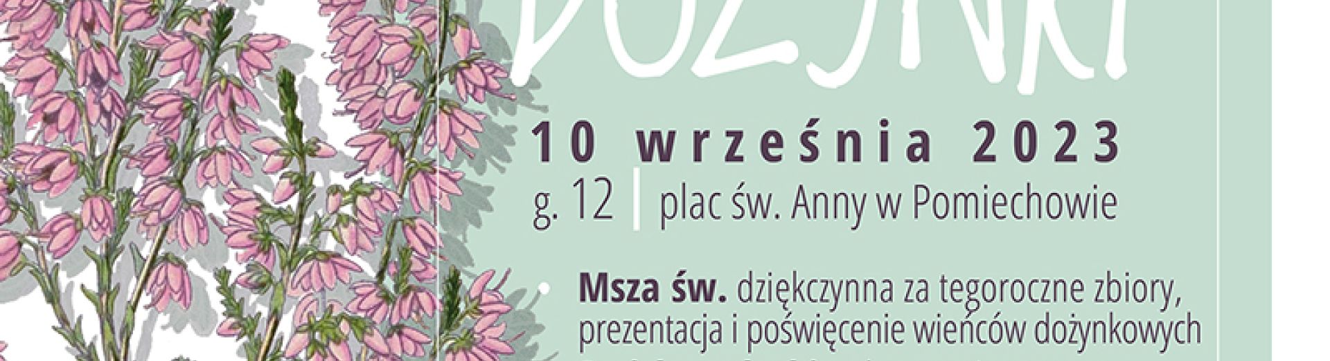 dozynki23 w.jpg