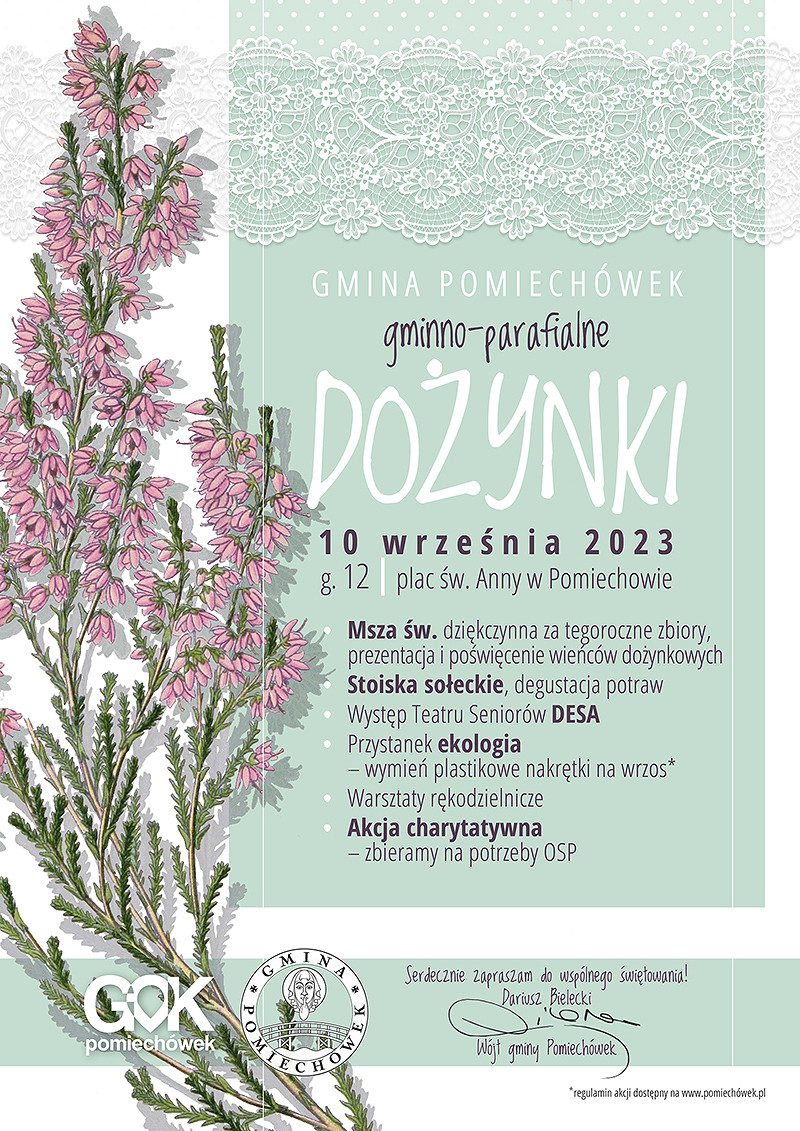 dozynki23 w.jpg [750.97 KB]