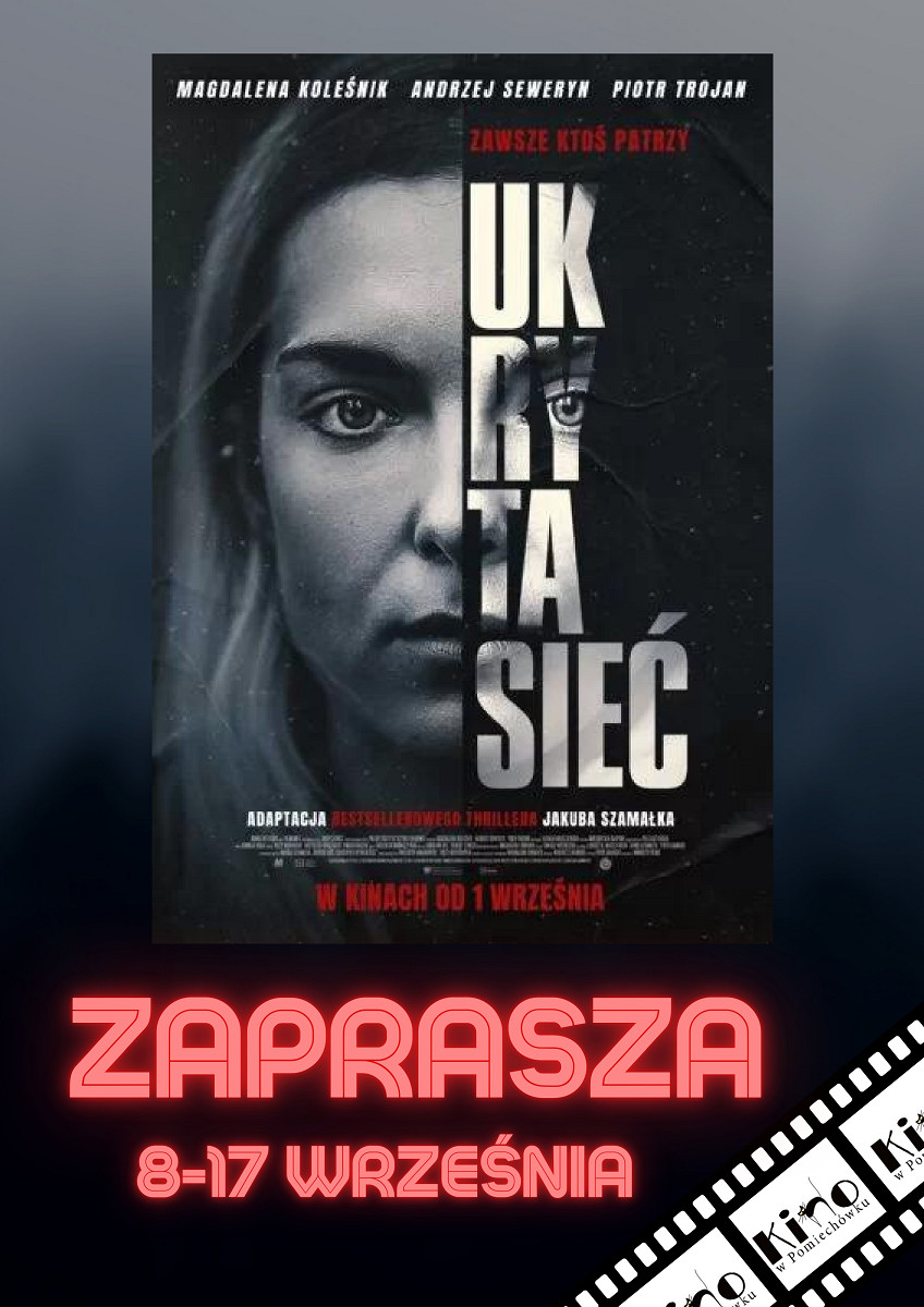 ukryta sieć_pages-to-jpg-0001.jpg [2.00 MB]