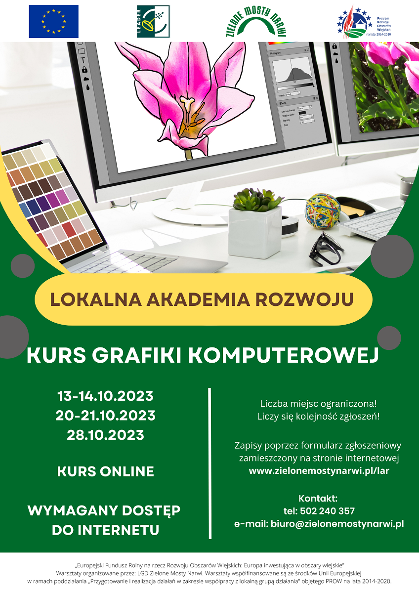plakat grafika komputerowa.png [1.64 MB]