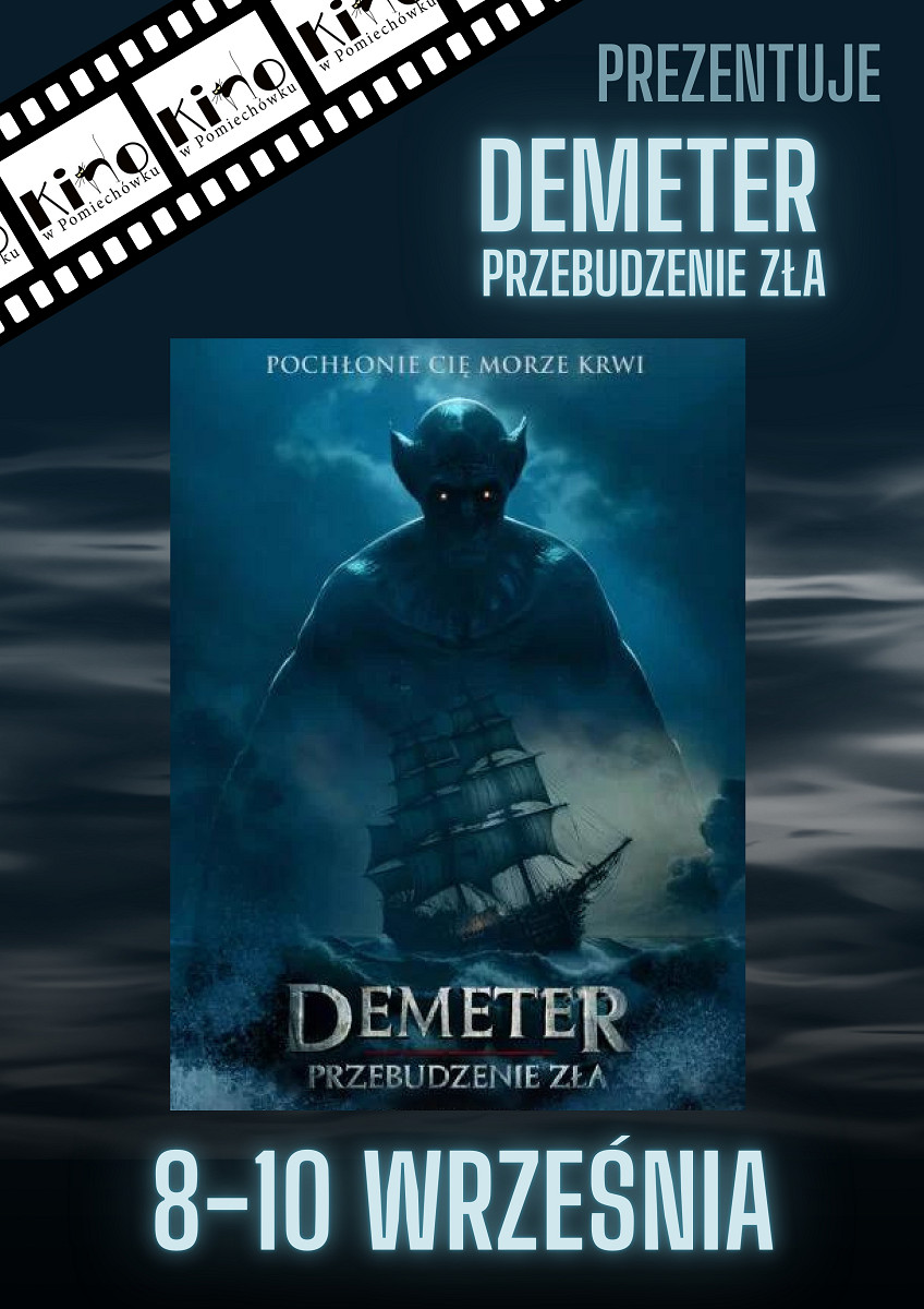 demeter przebudzenie zła_pages-to-jpg-0001.jpg [2.14 MB]