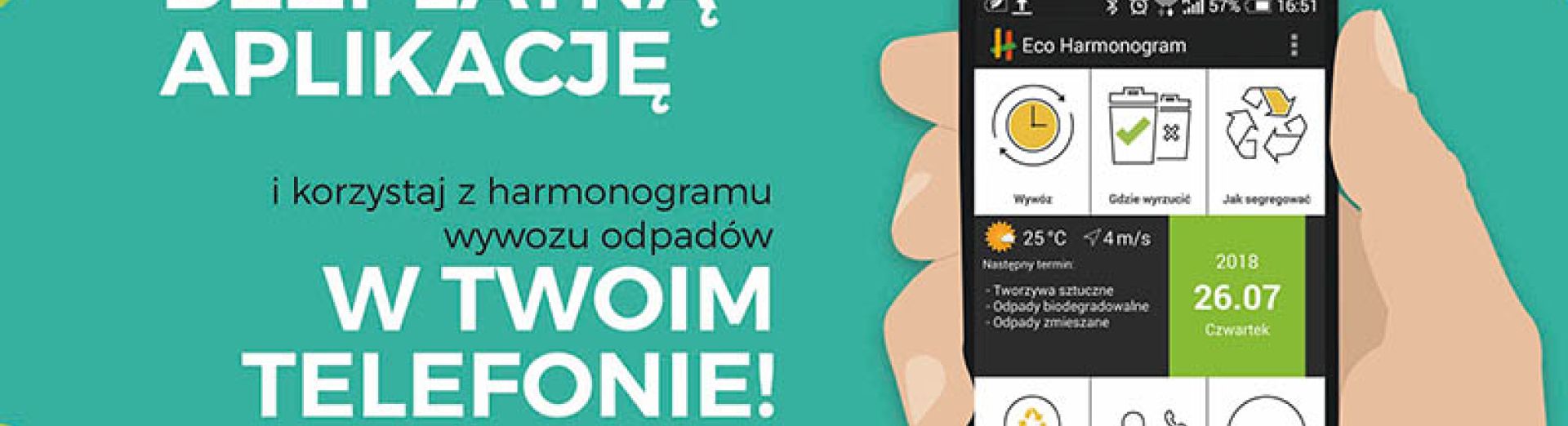 EcoHarmonogram_plakat_A4w.jpg