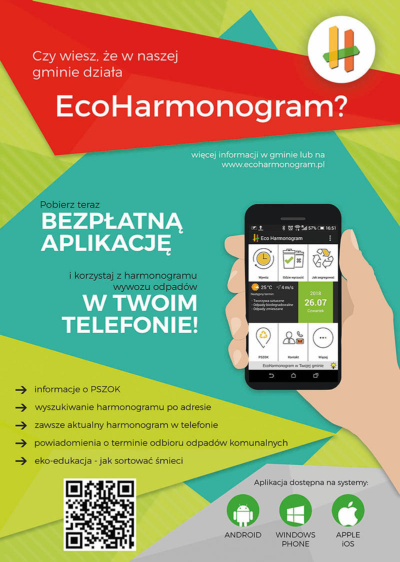 EcoHarmonogram_plakat_A4w.jpg [173.72 KB]