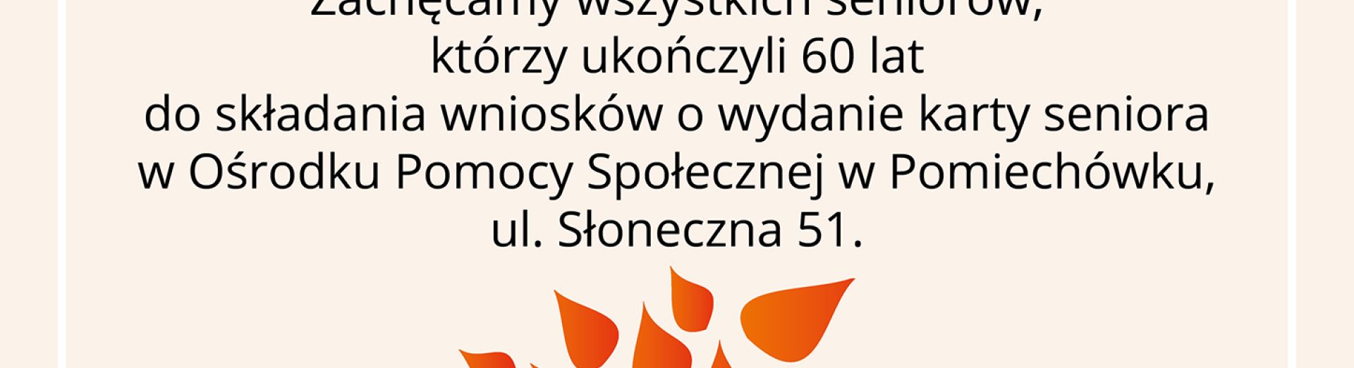 karta seniora a3 fb.jpg
