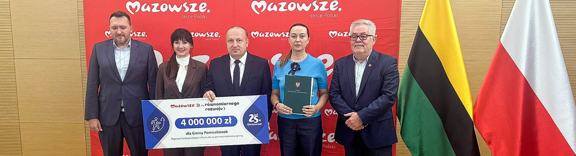 fbZdjęcie WhatsApp 2024-10-03 o 11.54.14_990eb06a.jpg