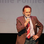 fbIMG_2385.jpg