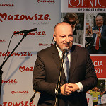 fbIMG_2378.jpg