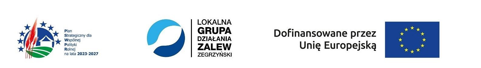belka (002).jpg [46.54 KB]