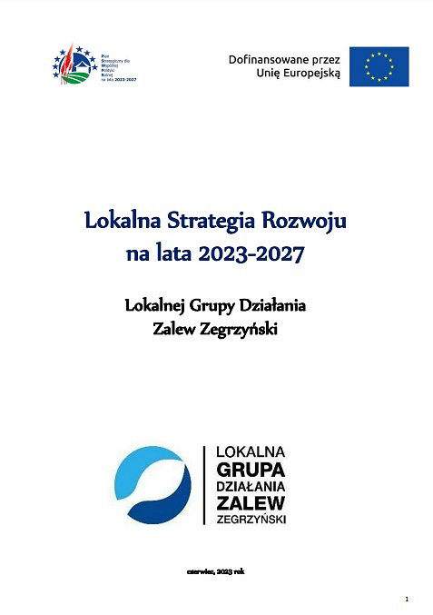 okładka.jpg [33.76 KB]