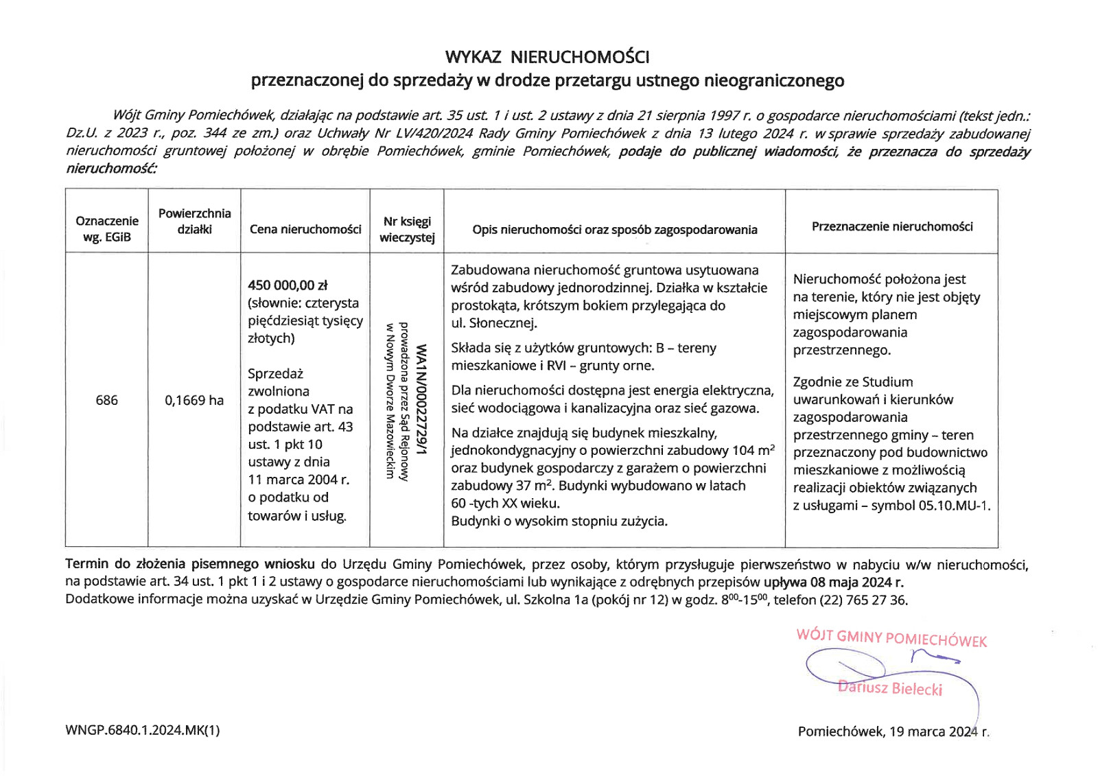 Wykaz nieruchomosci_page-0001.jpg [751.98 KB]