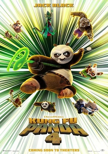 Plakat-Kung-Fu-Pand.jpg [109.66 KB]