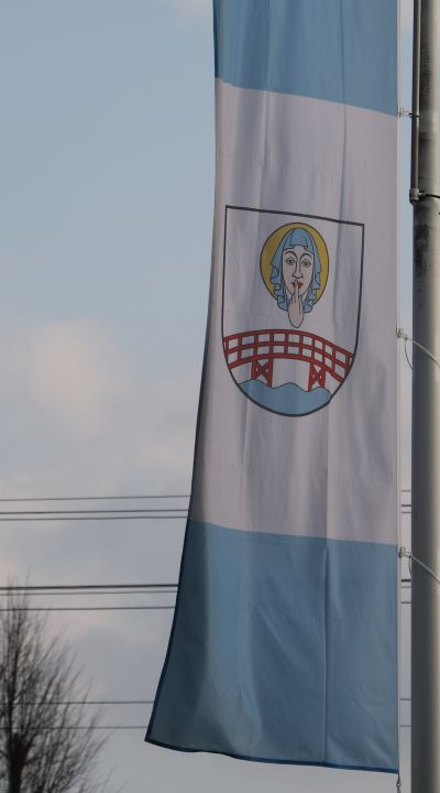 IMG_7142.JPG