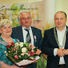 IMG_7749.jpg