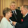 IMG_7764.jpg