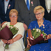IMG_7795.jpg