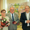 IMG_7738.jpg