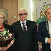 IMG_7783.jpg