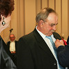 IMG_7732.jpg